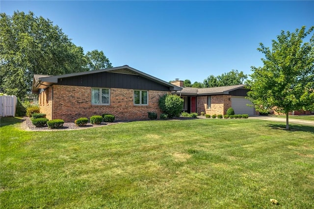 705 Park Hills Dr, Effingham, IL 62401 - photo 3