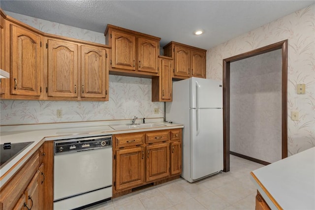 705 Park Hills Dr, Effingham, IL 62401 - photo 20