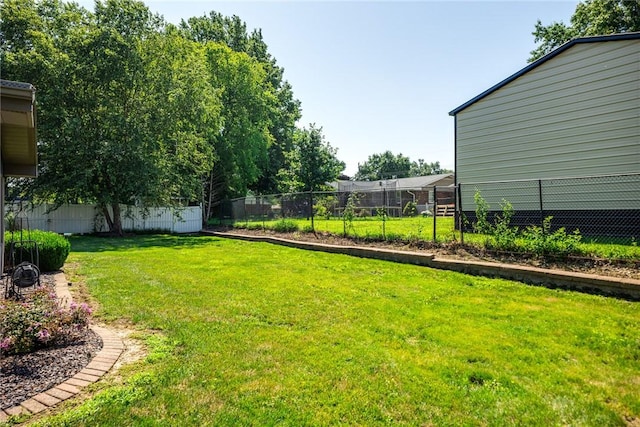 705 Park Hills Dr, Effingham, IL 62401 - photo 5