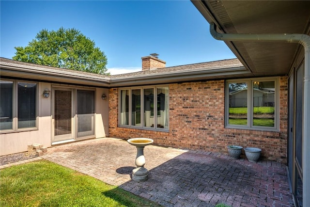 705 Park Hills Dr, Effingham, IL 62401 - photo 10