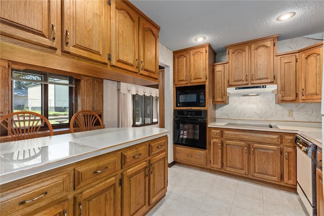 705 Park Hills Dr, Effingham, IL 62401 - photo 19
