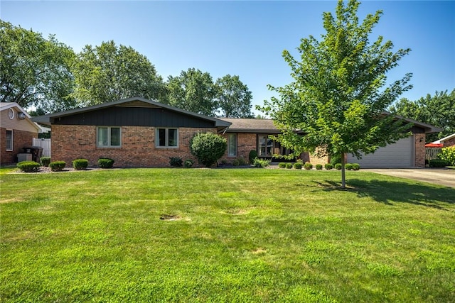 705 Park Hills Dr, Effingham, IL 62401 - photo 2