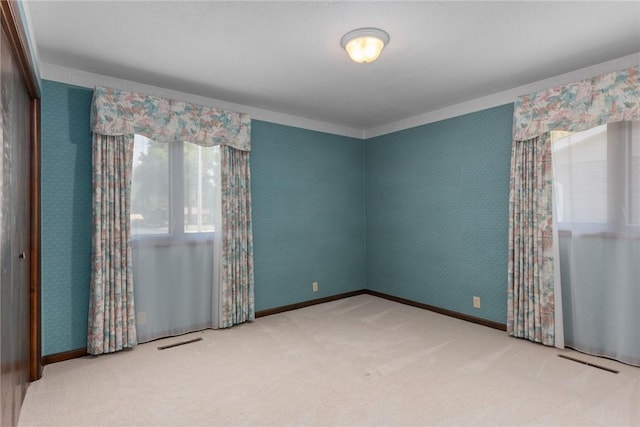 705 Park Hills Dr, Effingham, IL 62401 - photo 31