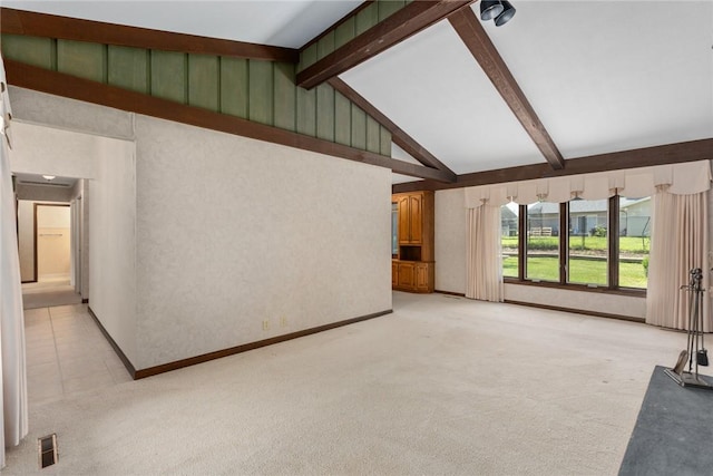 705 Park Hills Dr, Effingham, IL 62401 - photo 14