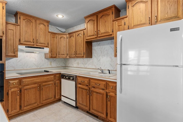 705 Park Hills Dr, Effingham, IL 62401 - photo 22