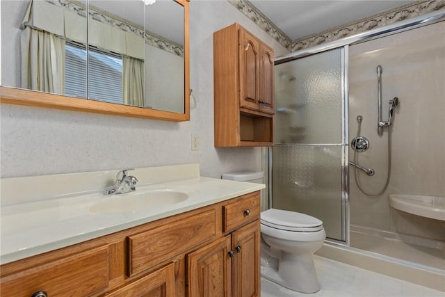 705 Park Hills Dr, Effingham, IL 62401 - photo 35