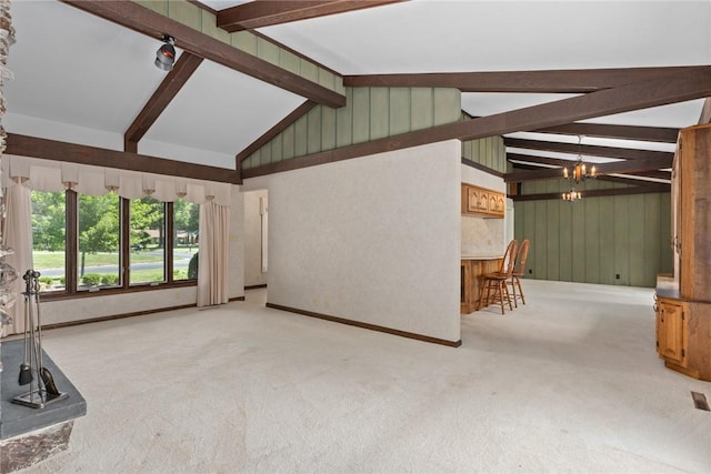 705 Park Hills Dr, Effingham, IL 62401 - photo 15