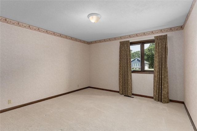 705 Park Hills Dr, Effingham, IL 62401 - photo 30