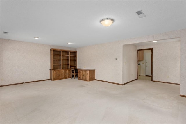 705 Park Hills Dr, Effingham, IL 62401 - photo 27