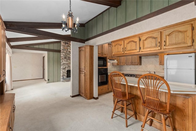 705 Park Hills Dr, Effingham, IL 62401 - photo 18