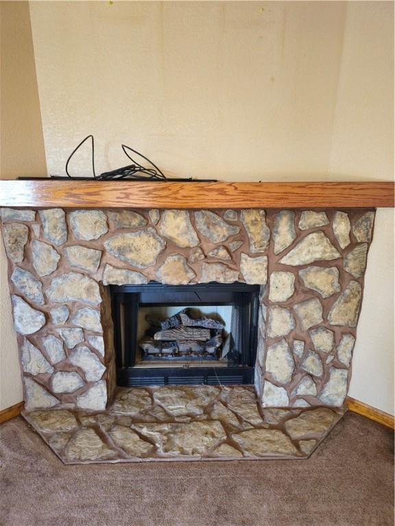 12923 E County Road 700n, Charleston, IL 61920 - photo 20