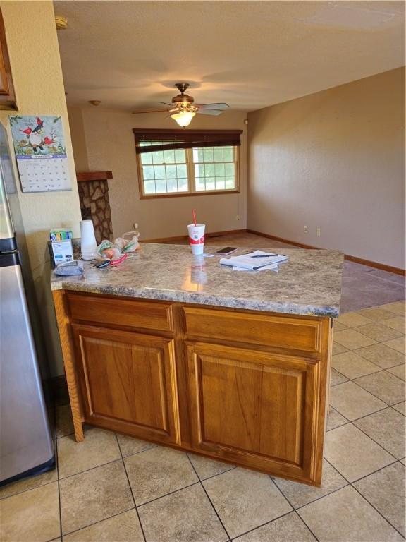 12923 E County Road 700n, Charleston, IL 61920 - photo 17