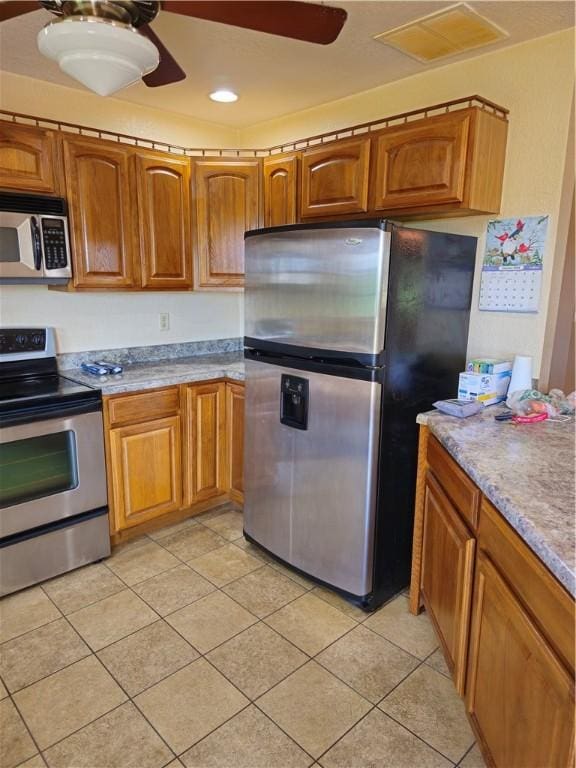 12923 E County Road 700n, Charleston, IL 61920 - photo 16