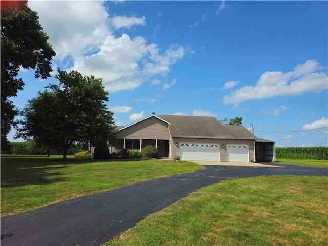 12923 E County Road 700n, Charleston, IL 61920 - photo 2