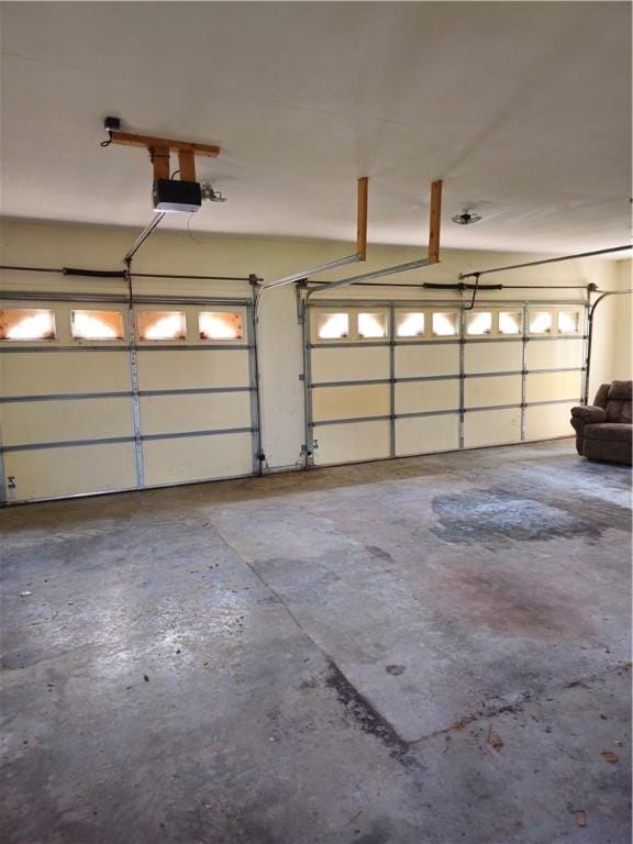 12923 E County Road 700n, Charleston, IL 61920 - photo 35
