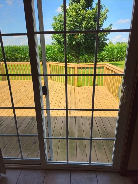 12923 E County Road 700n, Charleston, IL 61920 - photo 19