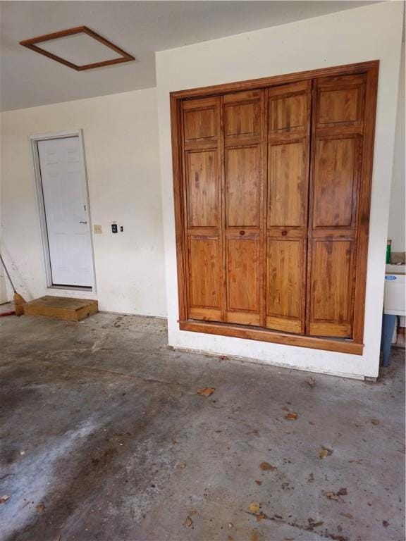12923 E County Road 700n, Charleston, IL 61920 - photo 33