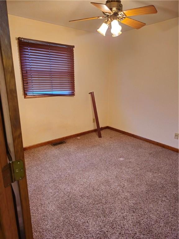 12923 E County Road 700n, Charleston, IL 61920 - photo 27