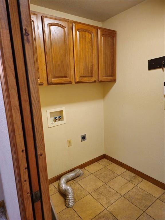 12923 E County Road 700n, Charleston, IL 61920 - photo 26
