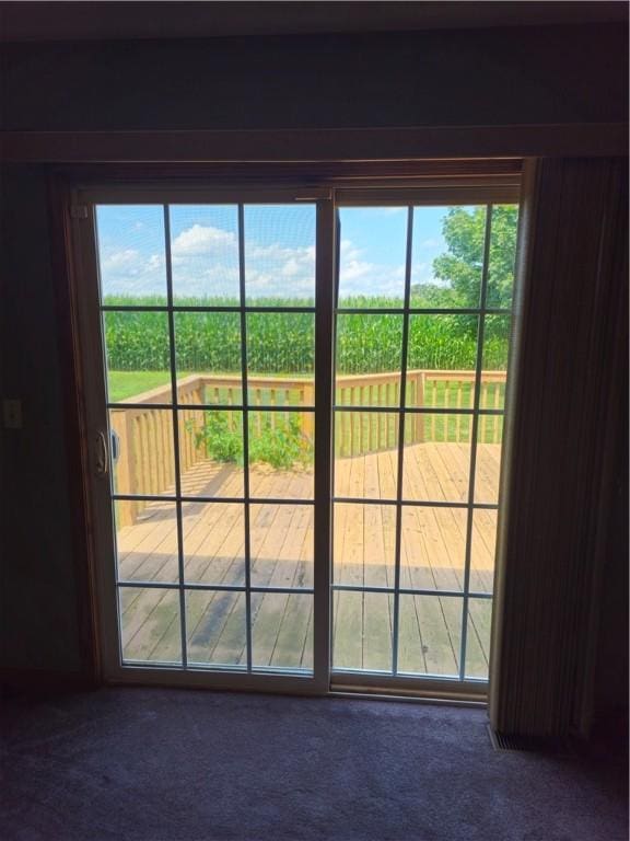 12923 E County Road 700n, Charleston, IL 61920 - photo 6