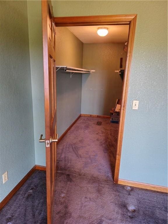 12923 E County Road 700n, Charleston, IL 61920 - photo 11
