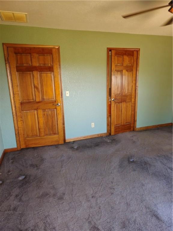 12923 E County Road 700n, Charleston, IL 61920 - photo 5