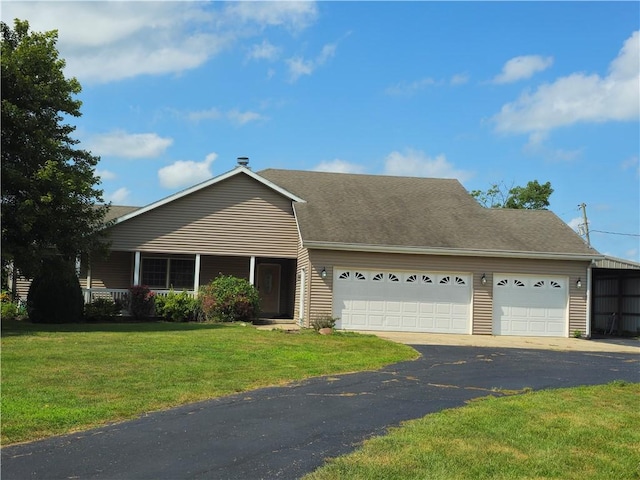 12923 E County Road 700n, Charleston, IL 61920 - photo 1