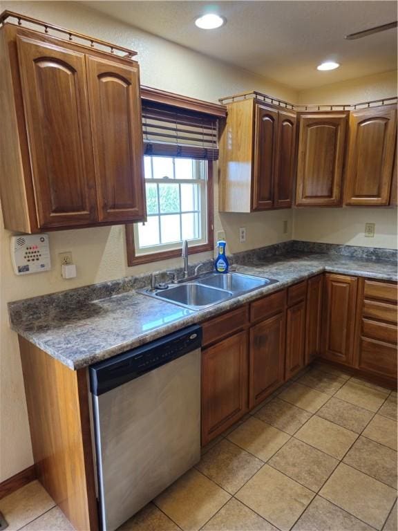 12923 E County Road 700n, Charleston, IL 61920 - photo 14