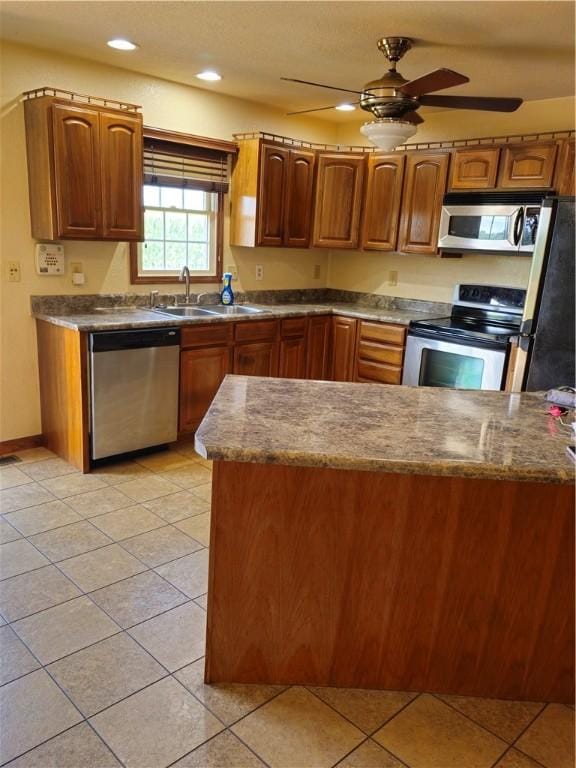 12923 E County Road 700n, Charleston, IL 61920 - photo 22