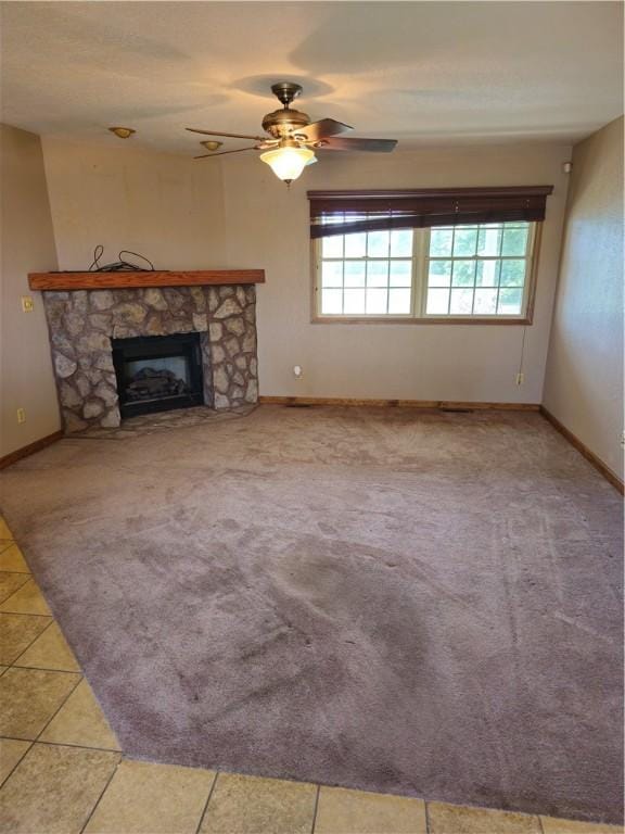 12923 E County Road 700n, Charleston, IL 61920 - photo 13
