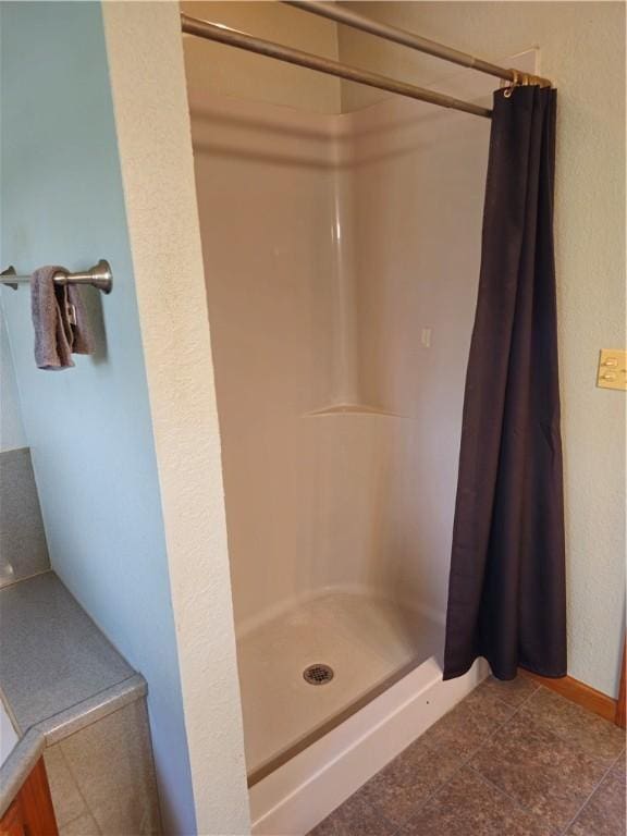 12923 E County Road 700n, Charleston, IL 61920 - photo 10