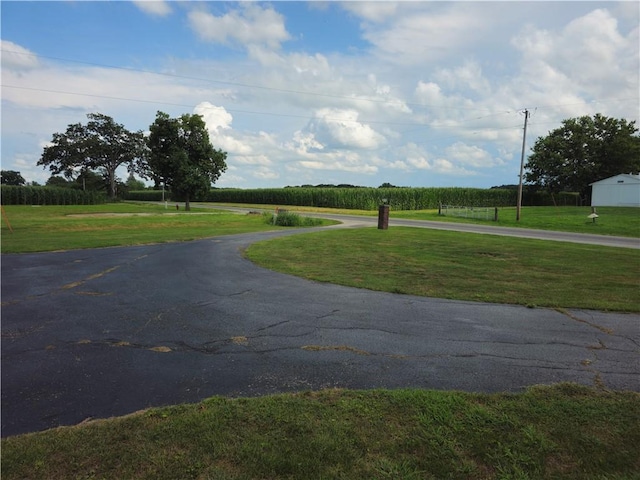 12923 E County Road 700n, Charleston, IL 61920 - photo 3