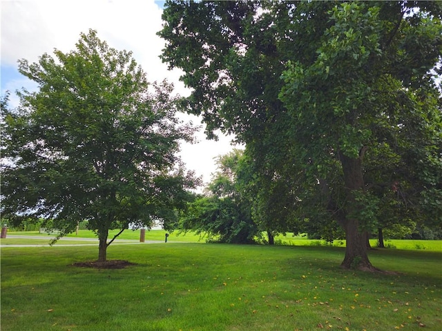 12923 E County Road 700n, Charleston, IL 61920 - photo 46