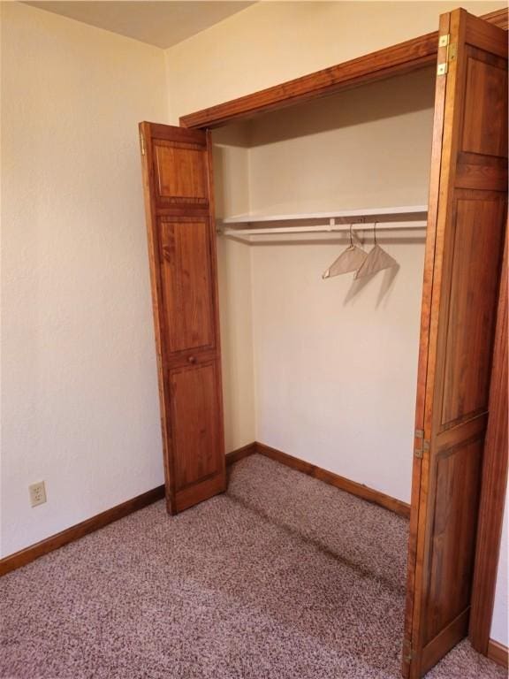 12923 E County Road 700n, Charleston, IL 61920 - photo 28