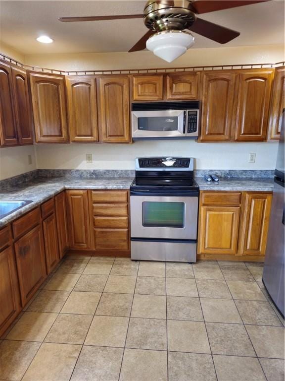 12923 E County Road 700n, Charleston, IL 61920 - photo 15