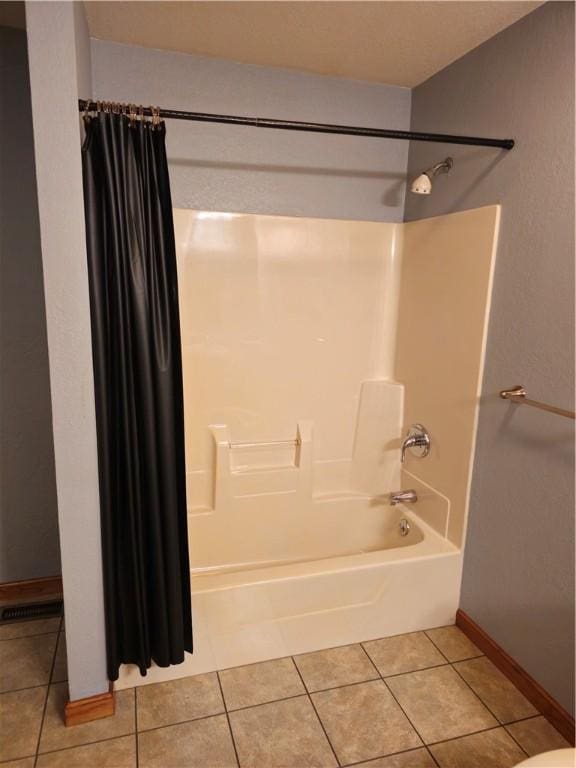 12923 E County Road 700n, Charleston, IL 61920 - photo 24