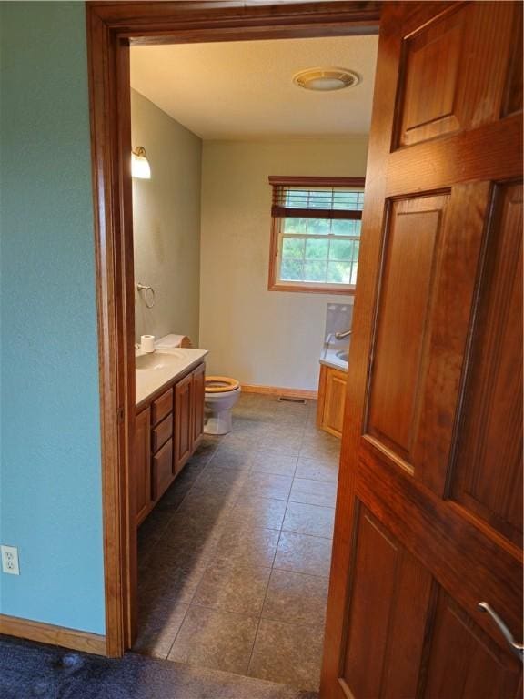 12923 E County Road 700n, Charleston, IL 61920 - photo 7
