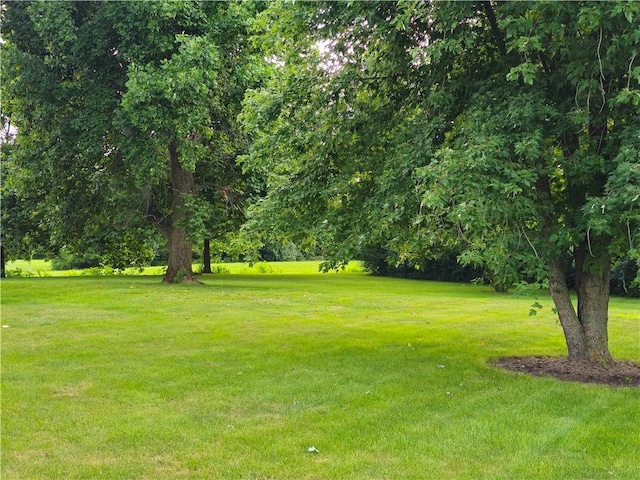 12923 E County Road 700n, Charleston, IL 61920 - photo 43