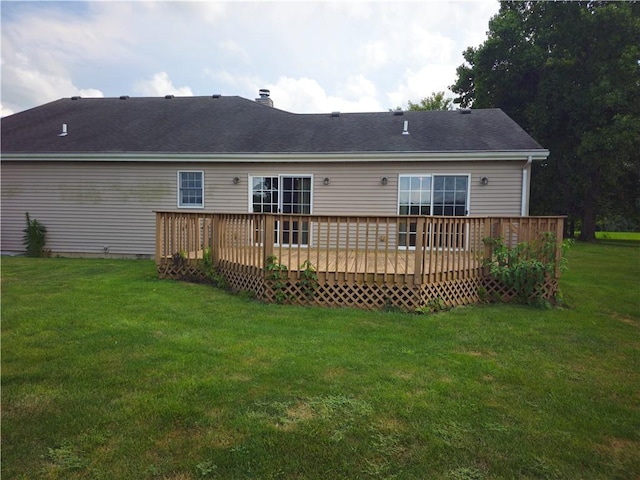 12923 E County Road 700n, Charleston, IL 61920 - photo 41