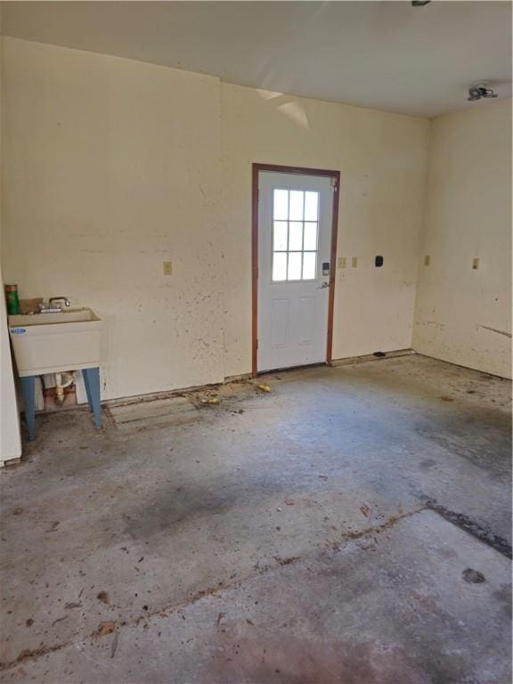 12923 E County Road 700n, Charleston, IL 61920 - photo 32