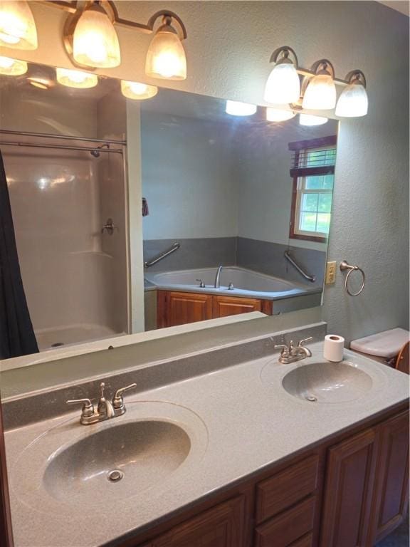 12923 E County Road 700n, Charleston, IL 61920 - photo 8