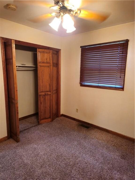 12923 E County Road 700n, Charleston, IL 61920 - photo 29