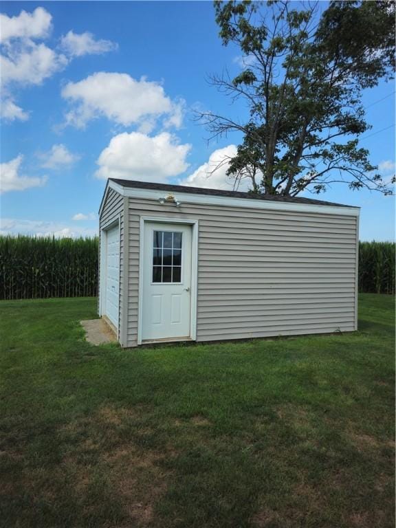 12923 E County Road 700n, Charleston, IL 61920 - photo 36