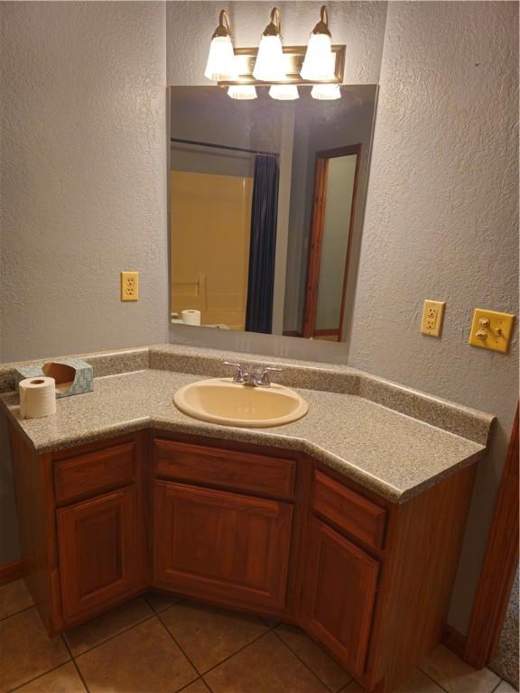 12923 E County Road 700n, Charleston, IL 61920 - photo 25