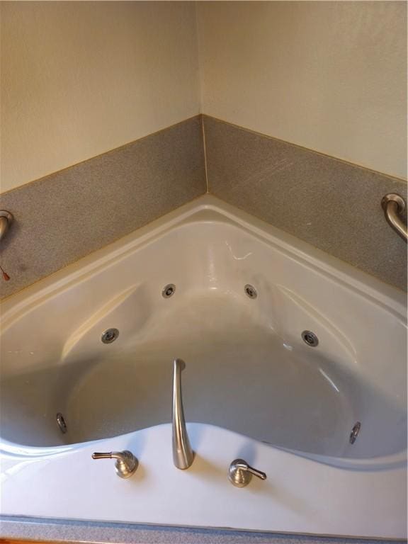 12923 E County Road 700n, Charleston, IL 61920 - photo 12
