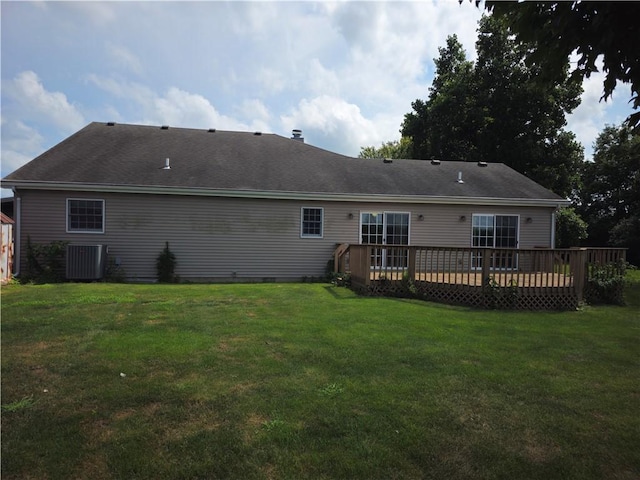 12923 E County Road 700n, Charleston, IL 61920 - photo 40