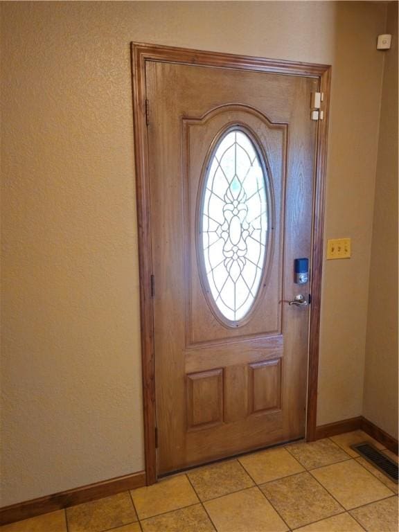12923 E County Road 700n, Charleston, IL 61920 - photo 23