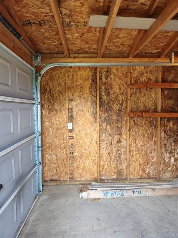12923 E County Road 700n, Charleston, IL 61920 - photo 39