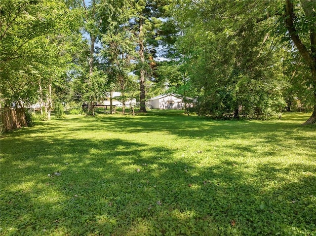 722 Connelly St, Paris, IL 61944 - photo 20