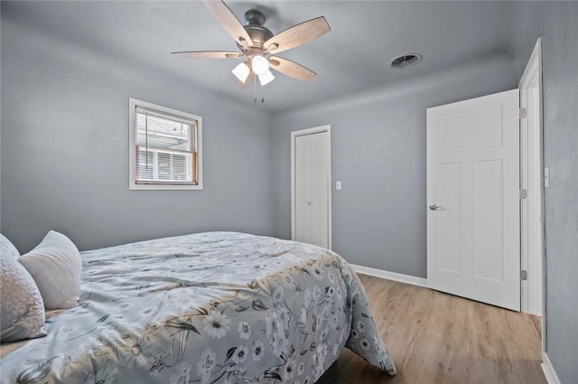 722 Connelly St, Paris, IL 61944 - photo 16